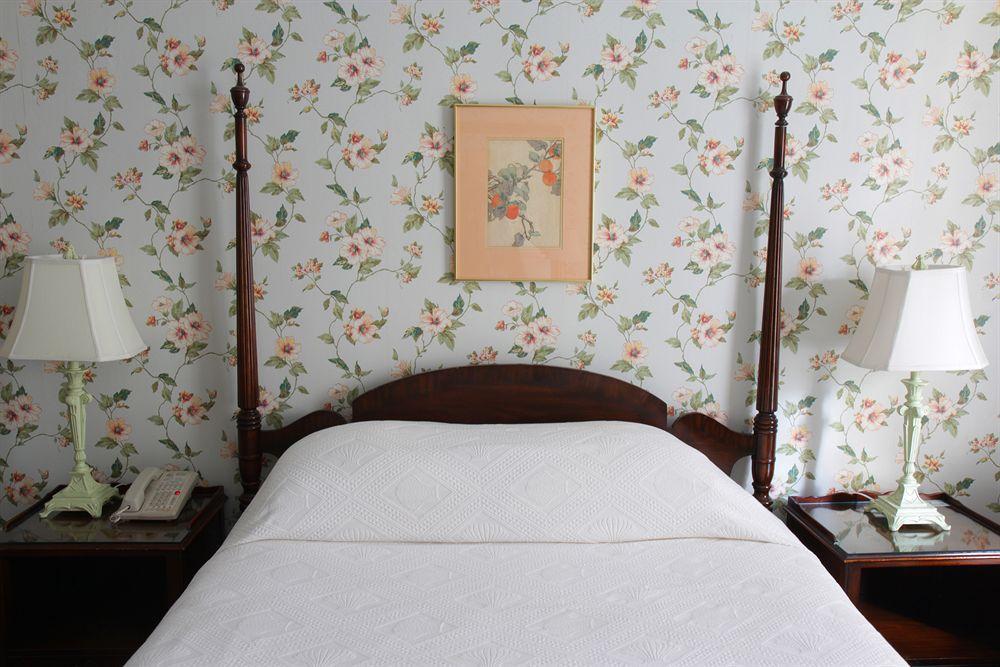 Hotel Roger Smith Nueva York